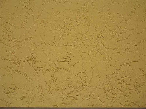 藝術(shù)肌理漆