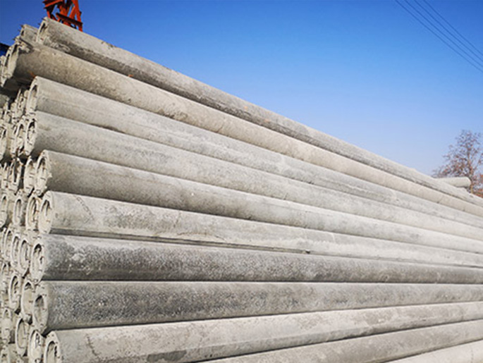 生產(chǎn)設(shè)備