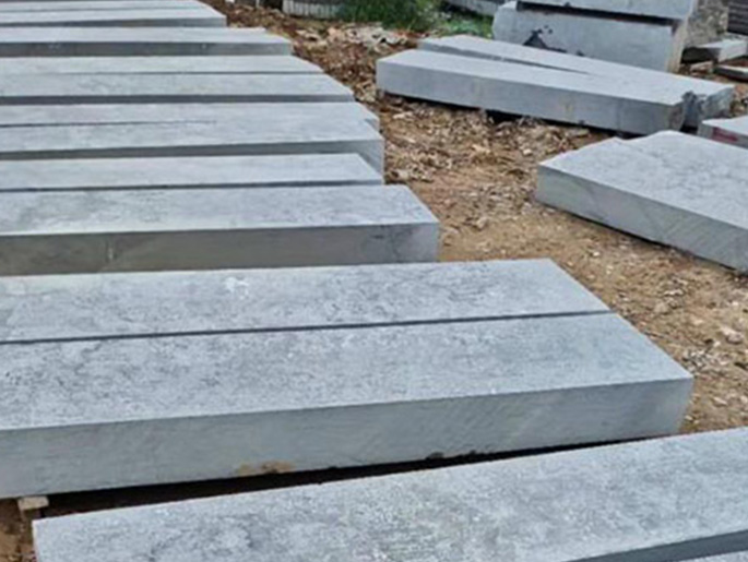 質(zhì)量過(guò)硬