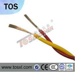 購買♂消防工程rvs電線♀別讓小便宜蒙蔽了雙眼