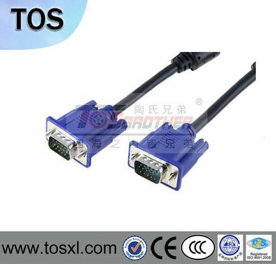 ★多媒體通信電纜★多層保護(hù)更安全