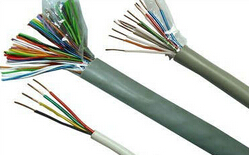 ☆多對(duì)數(shù)電話線纜☆互聯(lián)網(wǎng)時(shí)代的“紅娘”