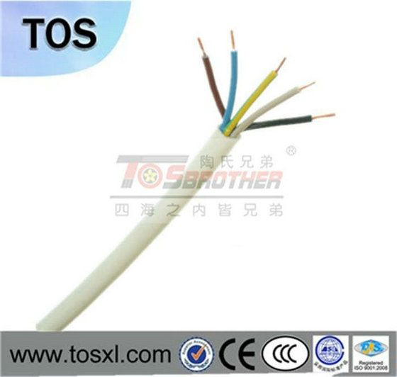 樓宇電話對(duì)講線