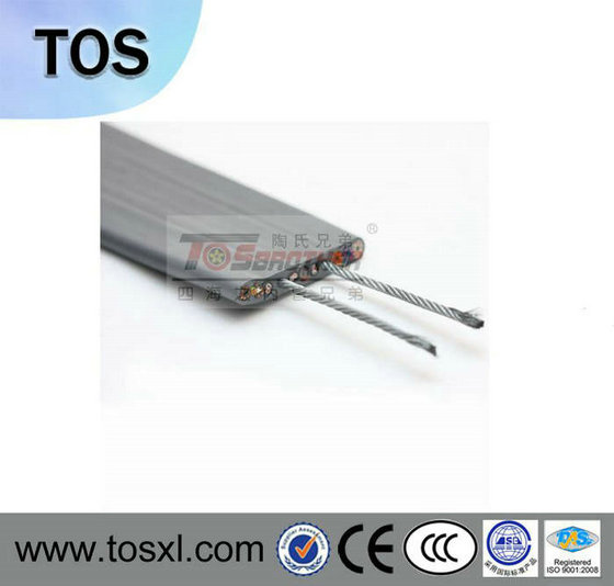 電梯專用線價格