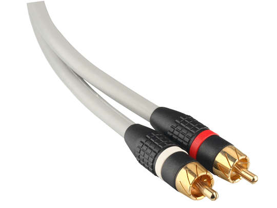 防潮絕緣電線電纜