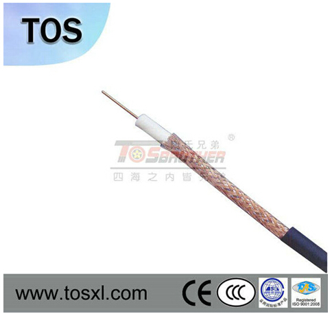 【弱電線纜價格】不貴哦，但你鋪設一定要做到位哦！