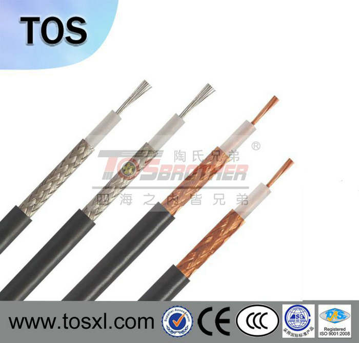 安防通信弱電線纜專業(yè)制造商