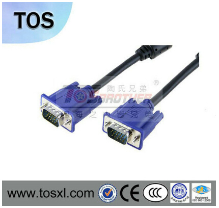 【多媒體通信電纜】★信息的高速公路有限速嗎？