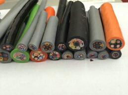 “pvc電源護(hù)套線”你用電安全的守護(hù)獸