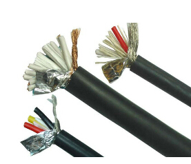 “雙絞屏蔽線價格”好品質，值得你的信賴