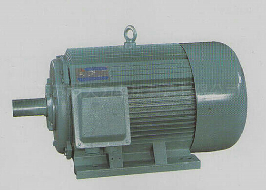 【多對數(shù)電話線纜】的絕緣效果