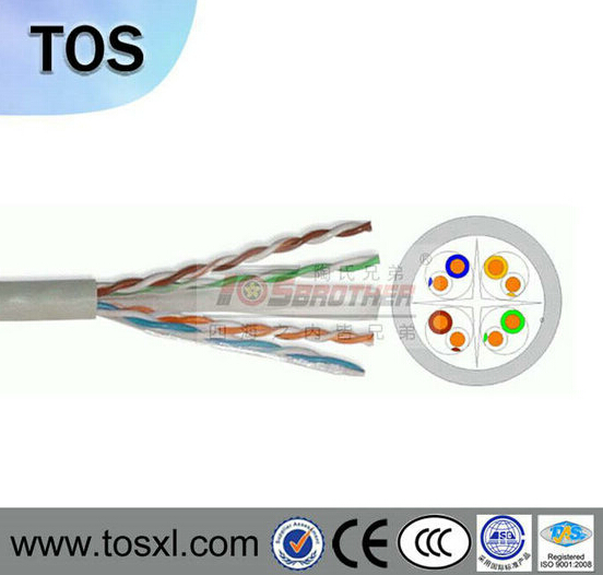 【局部區(qū)域網(wǎng)絡電纜】搭起我們溝通的橋梁