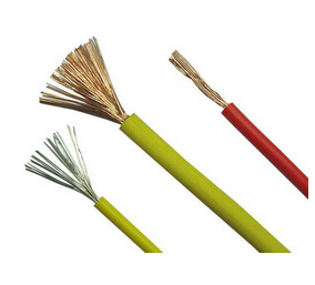 家用電線電纜批發(fā)