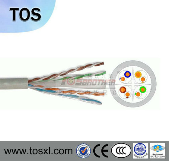 局部區(qū)域網(wǎng)絡(luò)電纜