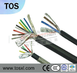 弱電控制電線電纜