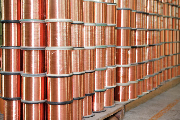 syv監(jiān)控同軸電纜