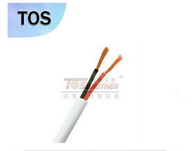 耐高溫多芯電源線,國(guó)標(biāo)多芯電纜線,pvc護(hù)套線