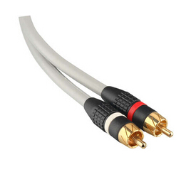 防潮絕緣電線電纜