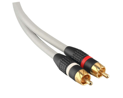 防潮絕緣電線電纜